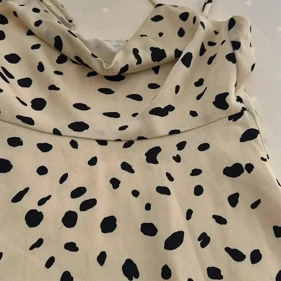 ASTR - Picture 2 of 4